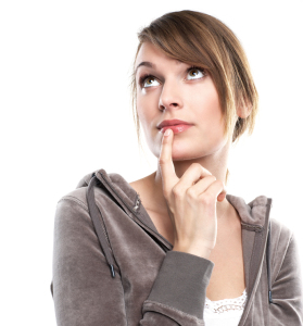 Fotolia_10966463_Subscription_XL