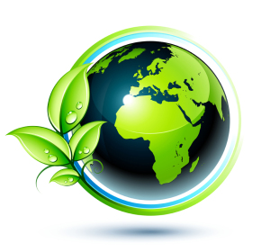 Fotolia_45269111_Subscription_XXL